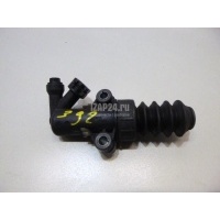 Цилиндр сцепления рабочий Mazda Mazda 3 (BK) (2002 - 2009) BP4K41920C