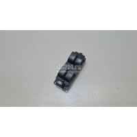 Блок управления стеклоподъемниками Mazda Mazda 3 (BK) (2002 - 2009) B32H66350