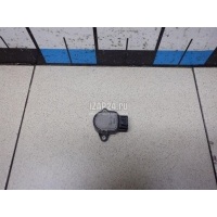 Датчик положения дроссельной заслонки Mazda Mazda 3 (BK) (2002 - 2009) ZJ0118911