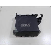 Крышка Mazda Mazda 2 (DE) (2007 - 2014) LF5018786D