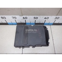 Крышка аккумулятора Mazda Mazda 3 (BK) (2002 - 2009) Z60118593D