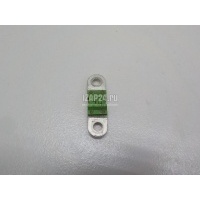 Предохранитель Mazda Mazda 3 (BK) (2002 - 2009) BP4K67MD4