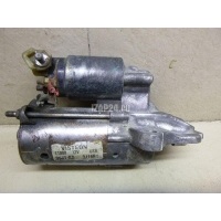 Стартер Ford Mazda 3 (BK) (2002 - 2009) 1525794