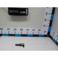 Клапан электромагн. изменения фаз ГРМ Honda Stream (2001 - 2005) 15830PNC003