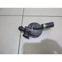 Клапан вентиляции картерных газов VAG Fabia (1999 - 2007) 03D103765A
