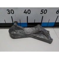Кронштейн генератора VAG Cordoba (2002 - 2008) 030145169N