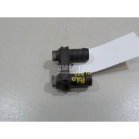 Переходник VAG Fabia (1999 - 2007) 6Q0121065N