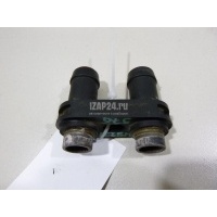 Переходник VAG Fabia (1999 - 2007) 6Q0121065N