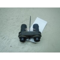 Переходник VAG Fabia (1999 - 2007) 6Q0121065N