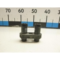 Переходник VAG Fabia (1999 - 2007) 6Q0121065N