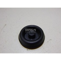 Заглушка VAG Fabia (1999 - 2007) N10246001
