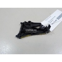 Заслонка отопителя VAG Fabia (1999 - 2007) 6Q0819134