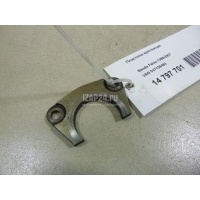 Пластина крепежная VAG Fabia (1999 - 2007) 047109493