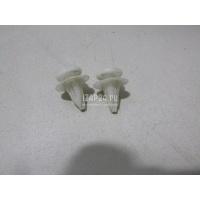 Крепеж (клоп) Mitsubishi L200 (K6,K7) (1996 - 2006) MR322000