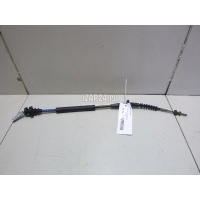 Трос сцепления Suzuki Ignis (HT) (2000 - 2005) 2371086G00