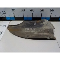 Локер задний правый Chrysler Grand Cherokee (WJ, WG) (1999 - 2004) 55136636AE