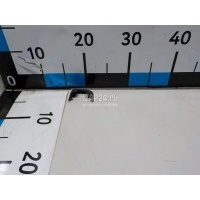 Накладка (кузов наружные) Chrysler Grand Cherokee (WJ, WG) (1999 - 2004) 4717487AB