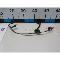 Проводка (коса) Chrysler Grand Cherokee (WJ, WG) (1999 - 2004) 56042545AD