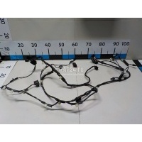 Проводка (коса) Chrysler Grand Cherokee (WJ, WG) (1999 - 2004) 56042800AB