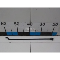 Держатель капота Toyota Corolla E12 (2001 - 2007) 5344002020