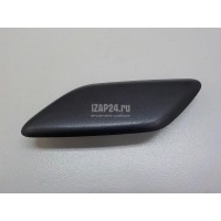 Крышка форсунки омывателя Toyota Corolla E12 (2001 - 2007) 8504512080B1