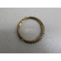 Кольцо синхронизатора Toyota Corolla E12 (2001 - 2007) 3336720070