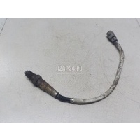 Датчик кислородный/Lambdasonde Toyota Corolla E12 (2001 - 2007) 8946502060
