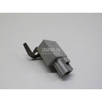 Конденсатор Toyota CorollaVerso (2004 - 2009) 9008088003