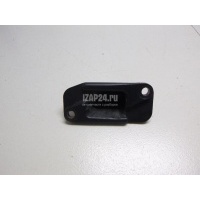 Направляющая двери сдвижной Renault Kangoo (1997 - 2003) 7700303506
