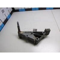 Кронштейн КПП Renault Kangoo (1997 - 2003) 7700415097