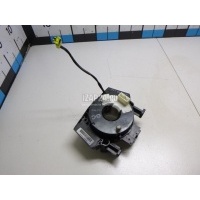 Механизм подрулевой для SRS (ленточный) Nissan Micra (K12E) (2002 - 2010) B55679U00A