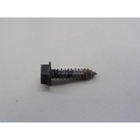 Крепеж Nissan X-Trail (T30) (2001 - 2006) 085666255A
