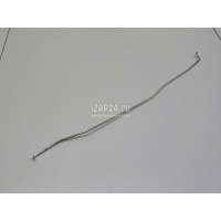 Тяга замка Renault Clio II/Symbol (1998 - 2008) 7700429626