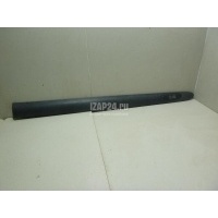Молдинг передней правой двери Renault Clio II/Symbol (1998 - 2008) 7700410279