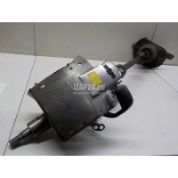 Колонка рулевая Renault Clio II/Symbol (1998 - 2008) 8200710933