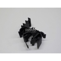 Крепеж Renault Clio II/Symbol (1998 - 2008) 8200086458