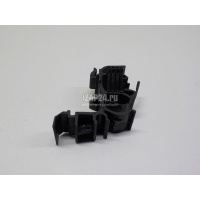 Крепеж Renault Clio II/Symbol (1998 - 2008) 8200086458