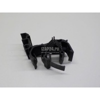 Крепеж Renault Clio II/Symbol (1998 - 2008) 8200086458