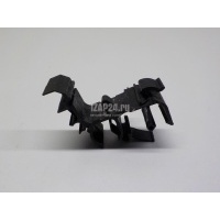 Крепеж Renault Symbol II (2008 - 2012) 8200086458