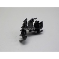 Крепеж Renault Symbol II (2008 - 2012) 8200086458
