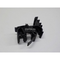 Крепеж Renault Symbol II (2008 - 2012) 8200086458