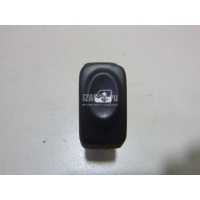 Кнопка стеклоподъемника Renault Clio II/Symbol (1998 - 2008) 8200467795