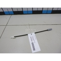 Трос отопителя VAG Polo (Sed RUS) (2011 - 2020) 6Q0819287B