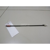 Трос отопителя VAG Polo (Sed RUS) (2011 - 2020) 6Q0819287B