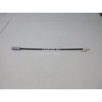 Трос отопителя VAG Polo (Sed RUS) (2011 - 2020) 6Q0819287B