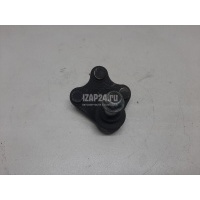 Опора шаровая правая передней подвески VAG Polo (2001 - 2009) 6R0407366A