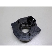 Механизм подрулевой для SRS (ленточный) VAG Polo (2001 - 2009) 6Q0959654B