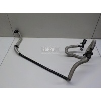 Трубка вакуумная VAG Golf V (2003 - 2009) 1K2612041K