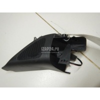 Крышка зеркала внутренняя левая VAG Jetta (2006 - 2011) 1K5837973C9B9