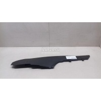 Накладка (кузов внутри) VAG Jetta (2006 - 2011) 1K1863046C71N
